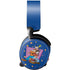 Disney Goofy and Max SteelSeries Arctis 3 Skin